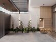 MÃN NHÃN VỚI THIẾT KẾ NHÀ PHỐ VŨNG TÀU HIỆN ĐẠI – C’HOUSE