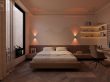 MÃN NHÃN VỚI THIẾT KẾ NHÀ PHỐ VŨNG TÀU HIỆN ĐẠI – C’HOUSE