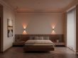 MÃN NHÃN VỚI THIẾT KẾ NHÀ PHỐ VŨNG TÀU HIỆN ĐẠI – C’HOUSE