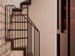 MÃN NHÃN VỚI THIẾT KẾ NHÀ PHỐ VŨNG TÀU HIỆN ĐẠI – C’HOUSE