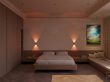MÃN NHÃN VỚI THIẾT KẾ NHÀ PHỐ VŨNG TÀU HIỆN ĐẠI – C’HOUSE