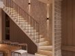 MÃN NHÃN VỚI THIẾT KẾ NHÀ PHỐ VŨNG TÀU HIỆN ĐẠI – C’HOUSE