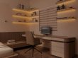 MÃN NHÃN VỚI THIẾT KẾ NHÀ PHỐ VŨNG TÀU HIỆN ĐẠI – C’HOUSE