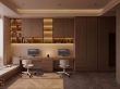 MÃN NHÃN VỚI THIẾT KẾ NHÀ PHỐ VŨNG TÀU HIỆN ĐẠI – C’HOUSE