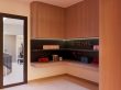 MÃN NHÃN VỚI THIẾT KẾ NHÀ PHỐ VŨNG TÀU HIỆN ĐẠI – C’HOUSE