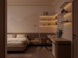 MÃN NHÃN VỚI THIẾT KẾ NHÀ PHỐ VŨNG TÀU HIỆN ĐẠI – C’HOUSE