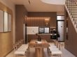 MÃN NHÃN VỚI THIẾT KẾ NHÀ PHỐ VŨNG TÀU HIỆN ĐẠI – C’HOUSE