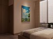 MÃN NHÃN VỚI THIẾT KẾ NHÀ PHỐ VŨNG TÀU HIỆN ĐẠI – C’HOUSE
