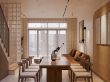 MÃN NHÃN VỚI THIẾT KẾ NHÀ PHỐ VŨNG TÀU HIỆN ĐẠI – C’HOUSE