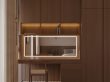 MÃN NHÃN VỚI THIẾT KẾ NHÀ PHỐ VŨNG TÀU HIỆN ĐẠI – C’HOUSE