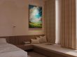 MÃN NHÃN VỚI THIẾT KẾ NHÀ PHỐ VŨNG TÀU HIỆN ĐẠI – C’HOUSE