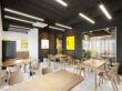 THIẾT KẾ VĂN PHÒNG HỒ CHÍ MINH – IT OFFICE