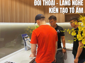KGX THÁNG 5: BÙNG NỔ TƯ VẤN THIẾT KẾ VÀ THI CÔNG TRỌN GÓI NHÀ Ở