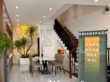 HOÀN THIỆN THI CÔNG NHÀ PHỐ ĐÀ NẴNG | L’HOUSE