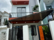 HOÀN THIỆN THI CÔNG NHÀ PHỐ ĐÀ NẴNG | L’HOUSE