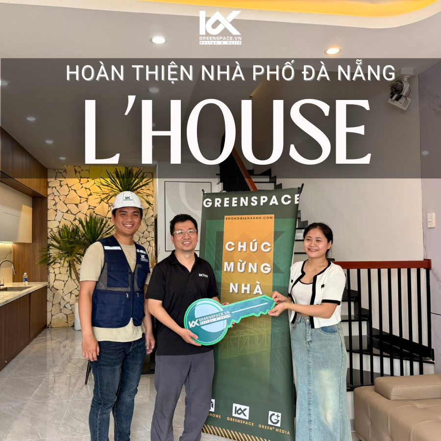 thi công nhà phố đà nẵng
