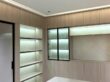 HOÀN THIỆN THI CÔNG NỘI THẤT NHÀ PHỐ LAVIDA VŨNG TÀU – SẮC NÉT ĐẾN TỪNG CHI TIẾT