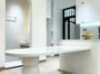 HOÀN THIỆN THI CÔNG NỘI THẤT NHÀ PHỐ LAVIDA VŨNG TÀU – SẮC NÉT ĐẾN TỪNG CHI TIẾT