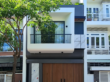HOÀN THIỆN THI CÔNG NHÀ PHỐ TPHCM | D’HOUSE