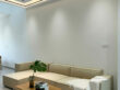 HOÀN THIỆN THI CÔNG NHÀ PHỐ TPHCM | D’HOUSE
