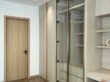 HOÀN THIỆN THI CÔNG NHÀ PHỐ TPHCM | D’HOUSE
