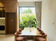 HOÀN THIỆN THI CÔNG NHÀ PHỐ TPHCM | D’HOUSE