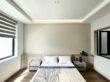 HOÀN THIỆN THI CÔNG NHÀ PHỐ TPHCM | D’HOUSE