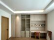 HOÀN THIỆN THI CÔNG NHÀ PHỐ TPHCM | D’HOUSE