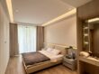 HOÀN THIỆN THI CÔNG NHÀ PHỐ TPHCM | D’HOUSE