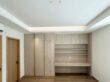 HOÀN THIỆN THI CÔNG NHÀ PHỐ TPHCM | D’HOUSE