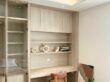 HOÀN THIỆN THI CÔNG NHÀ PHỐ TPHCM | D’HOUSE