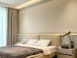 HOÀN THIỆN THI CÔNG NHÀ PHỐ TPHCM | D’HOUSE