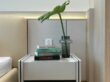 HOÀN THIỆN THI CÔNG NHÀ PHỐ TPHCM | D’HOUSE