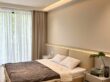 HOÀN THIỆN THI CÔNG NHÀ PHỐ TPHCM | D’HOUSE