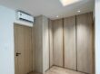 HOÀN THIỆN THI CÔNG NHÀ PHỐ TPHCM | D’HOUSE