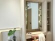 HOÀN THIỆN THI CÔNG NHÀ PHỐ TPHCM | D’HOUSE