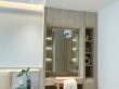 HOÀN THIỆN THI CÔNG NHÀ PHỐ TPHCM | D’HOUSE