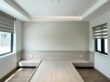 HOÀN THIỆN THI CÔNG NHÀ PHỐ TPHCM | D’HOUSE