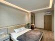 HOÀN THIỆN THI CÔNG NHÀ PHỐ TPHCM | D’HOUSE
