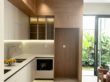 HOÀN THIỆN THI CÔNG NHÀ PHỐ TPHCM | D’HOUSE