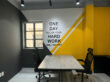HOÀN THIỆN THI CÔNG VĂN PHÒNG HỒ CHÍ MINH – ORBIT OFFICE