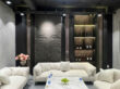 HOÀN THIỆN THI CÔNG VĂN PHÒNG HỒ CHÍ MINH – ORBIT OFFICE