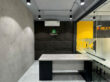 HOÀN THIỆN THI CÔNG VĂN PHÒNG HỒ CHÍ MINH – ORBIT OFFICE