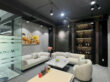 HOÀN THIỆN THI CÔNG VĂN PHÒNG HỒ CHÍ MINH – ORBIT OFFICE
