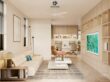 THIẾT KẾ NỘI THẤT LAVIDA RESIDENCES VŨNG TÀU: TUYỆT TÁC SÁNG TẠO VÀ ĐẲNG CẤP | B’HOUSE