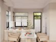 THIẾT KẾ NỘI THẤT LAVIDA RESIDENCES VŨNG TÀU: TUYỆT TÁC SÁNG TẠO VÀ ĐẲNG CẤP | B’HOUSE