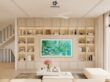 THIẾT KẾ NỘI THẤT LAVIDA RESIDENCES VŨNG TÀU: TUYỆT TÁC SÁNG TẠO VÀ ĐẲNG CẤP | B’HOUSE