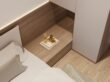 THIẾT KẾ BIỆT THỰ BÃI SAU – DẤU ẤN KIẾN TRÚC HIỆN ĐẠI