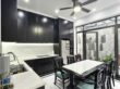 THI CÔNG NHÀ PHỐ INDOCHINE VŨNG TÀU – L’HOUSE