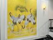 THI CÔNG NHÀ PHỐ INDOCHINE VŨNG TÀU – L’HOUSE